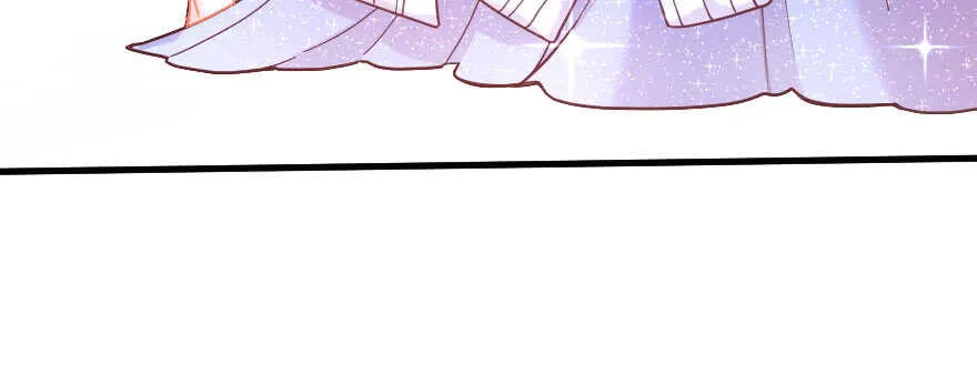 第133话 第89页