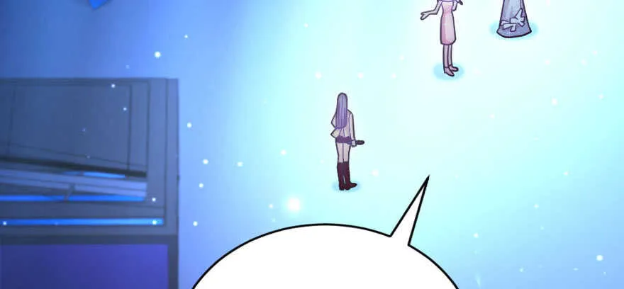 第133话 第102页
