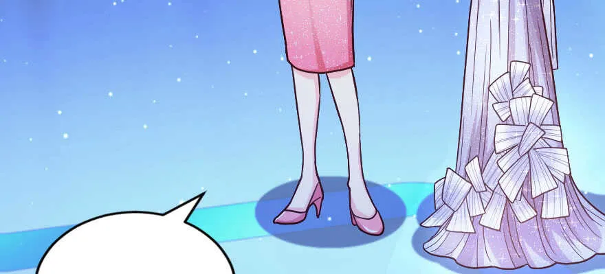 第133话 第106页