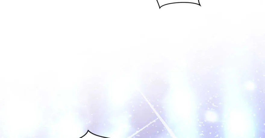 第133话 第109页