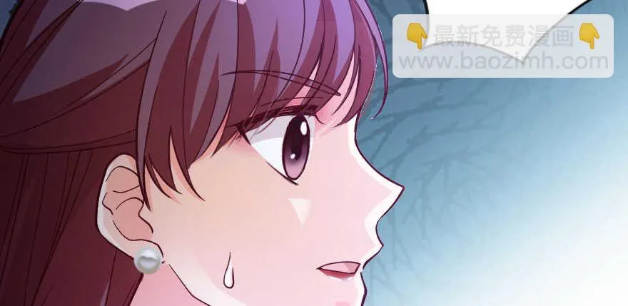 第133话 第116页