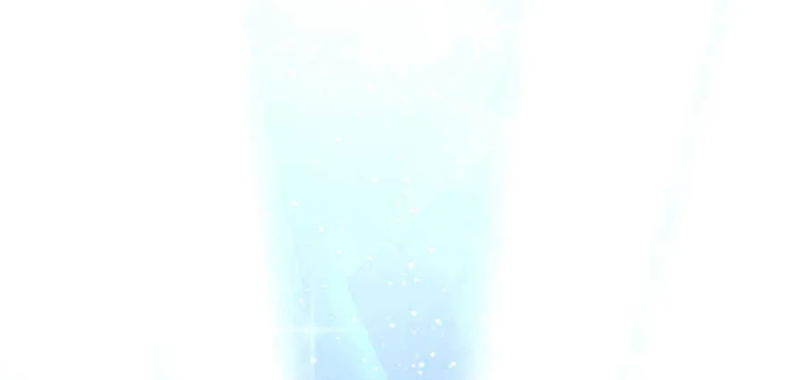 第133话 第124页
