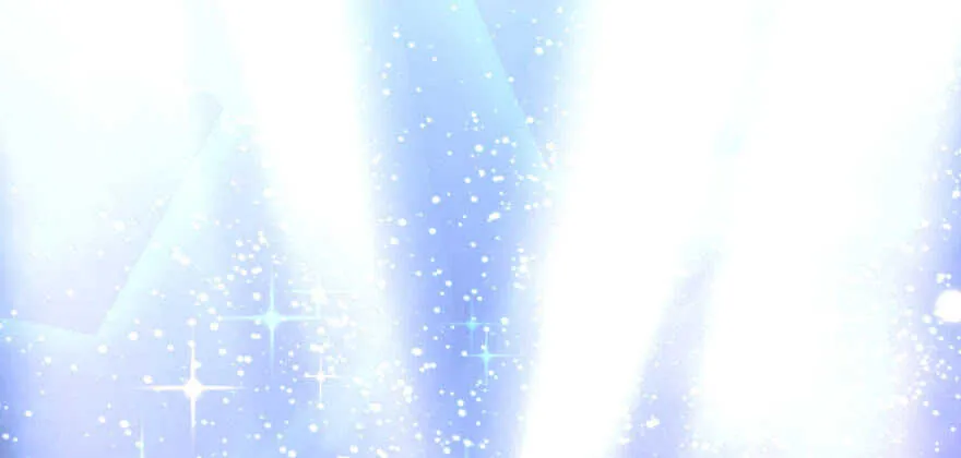 第133话 第125页