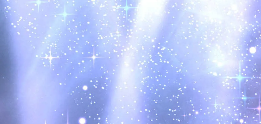 第133话 第126页