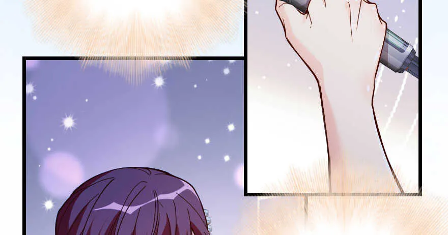 第133话 第130页