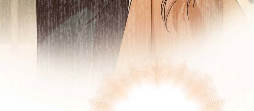 第133话 第138页