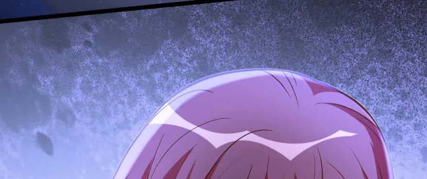 第134话 第7页