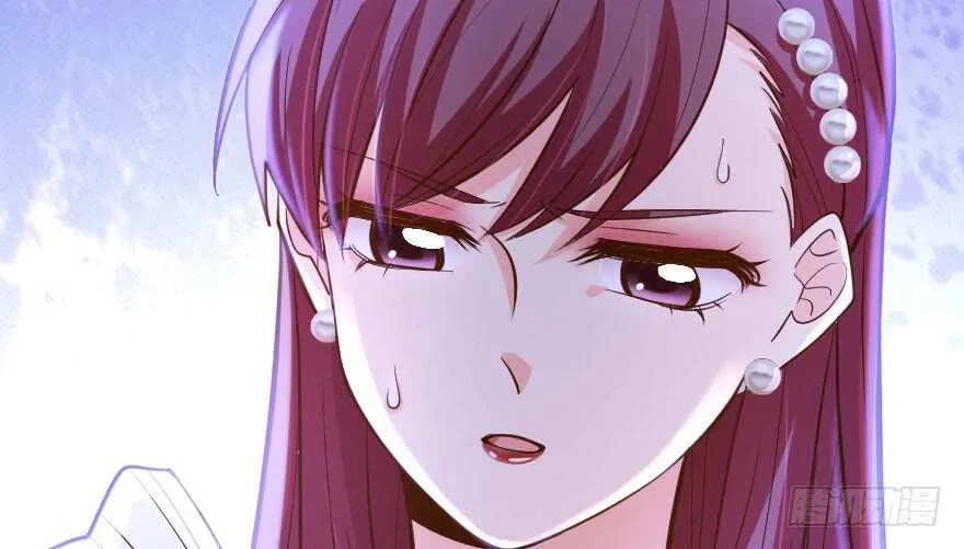 第134话 第8页
