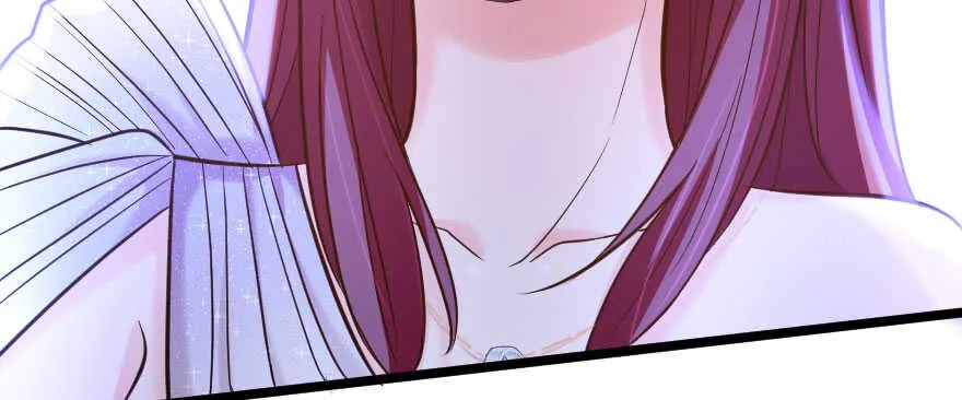 第134话 第9页