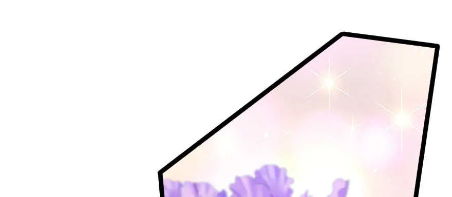 第134话 第18页