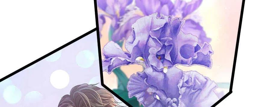 第134话 第19页