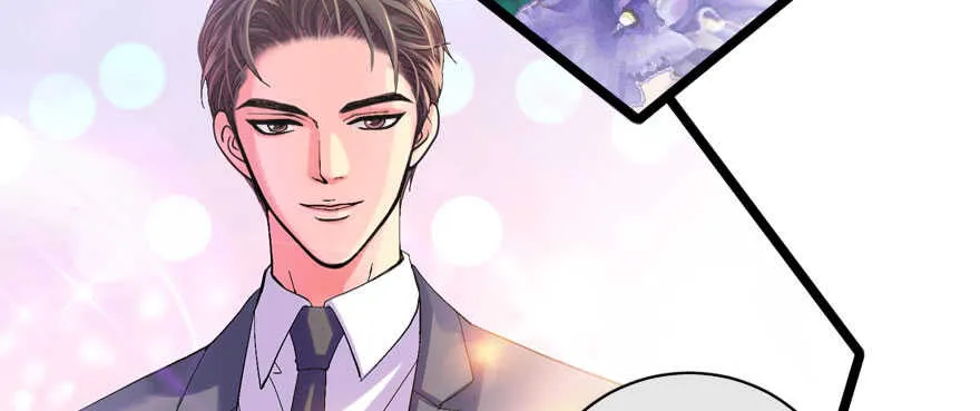 第134话 第20页