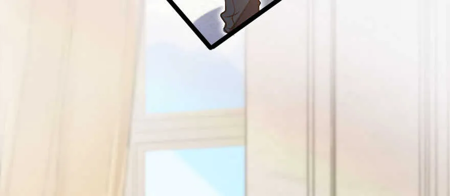 第134话 第26页