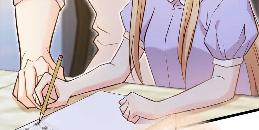 第134话 第30页