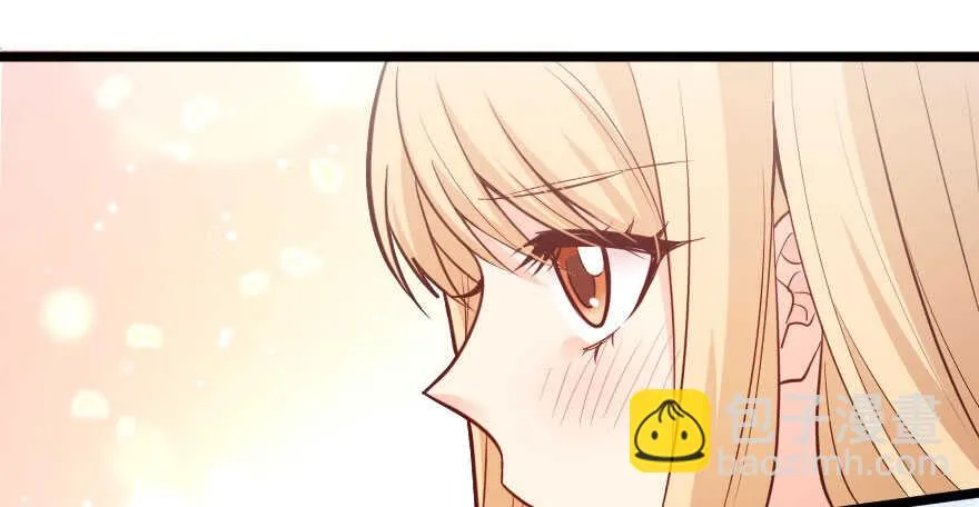 第134话 第33页