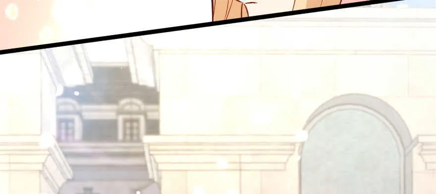 第134话 第34页