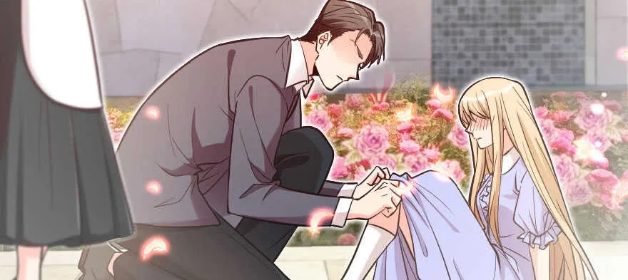第134话 第36页