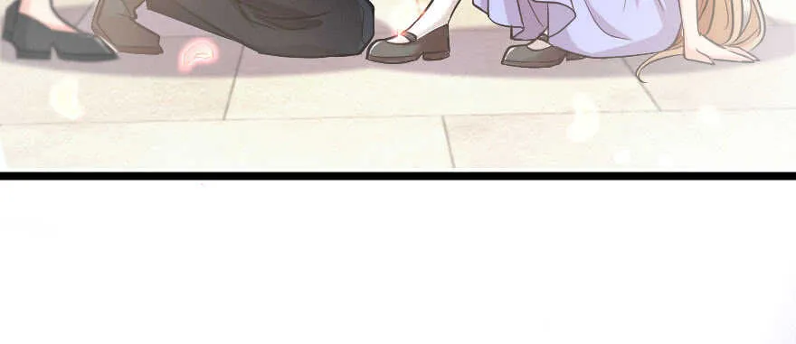 第134话 第37页
