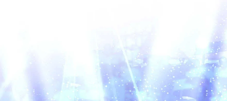 第134话 第38页