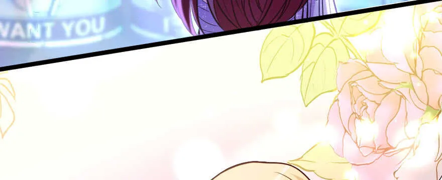 第134话 第42页