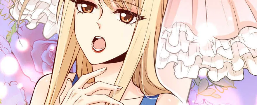 第134话 第46页