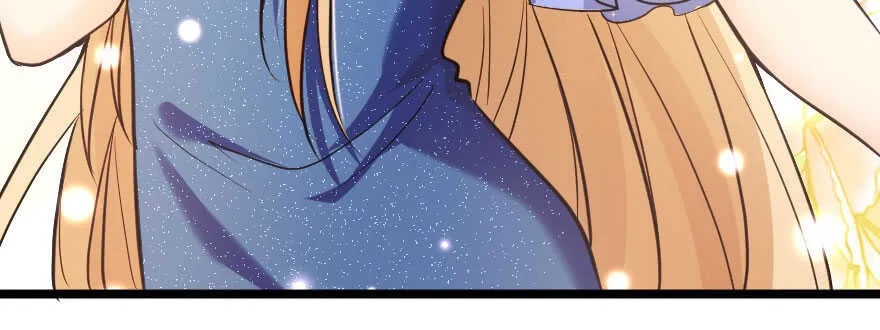 第134话 第48页