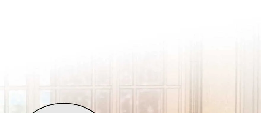 第134话 第49页
