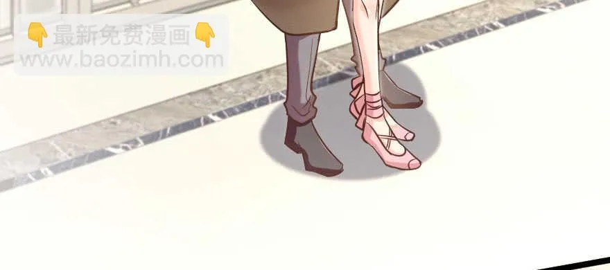 第134话 第52页