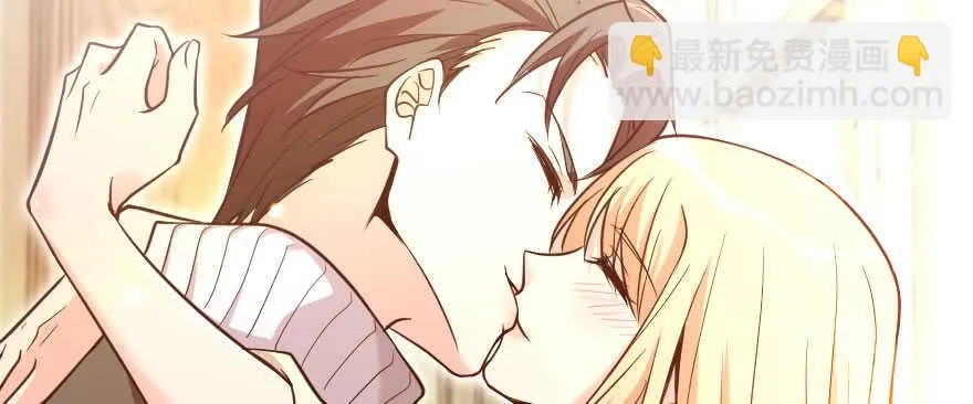 第134话 第54页