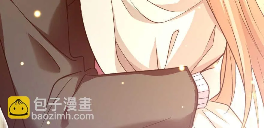 第134话 第56页