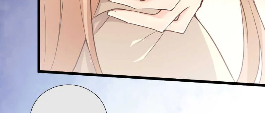 第134话 第59页