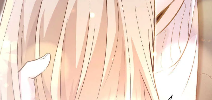 第134话 第62页