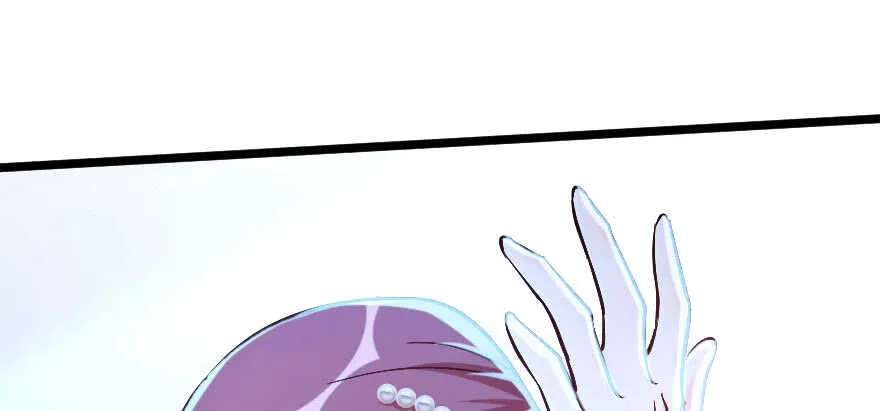 第134话 第64页