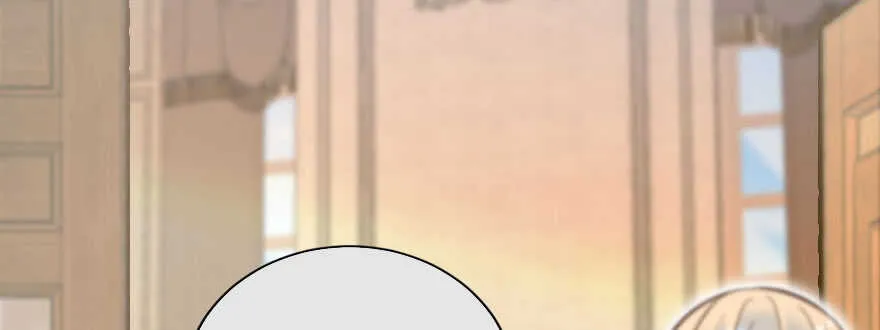第134话 第89页