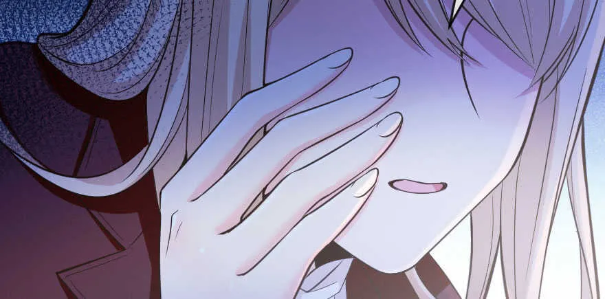 第134话 第99页