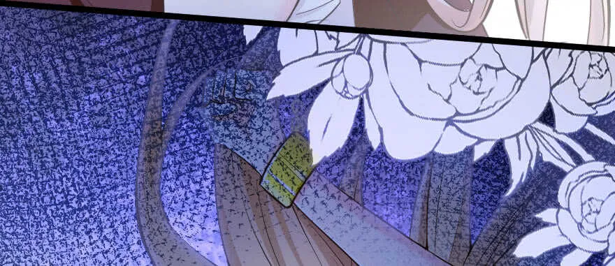 第134话 第100页