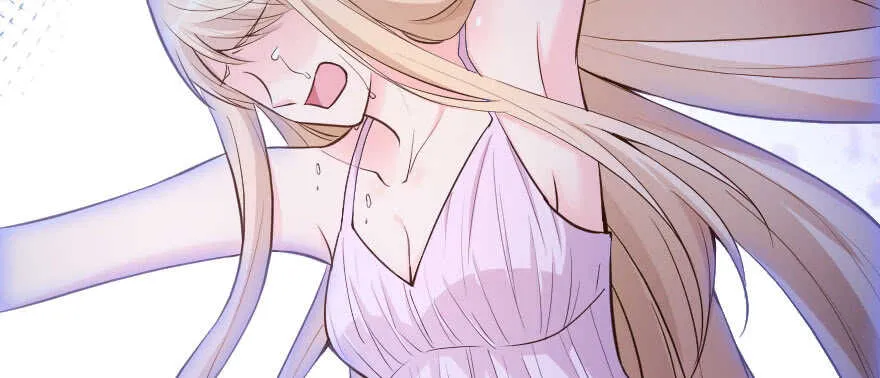 第134话 第102页