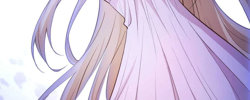 第134话 第103页