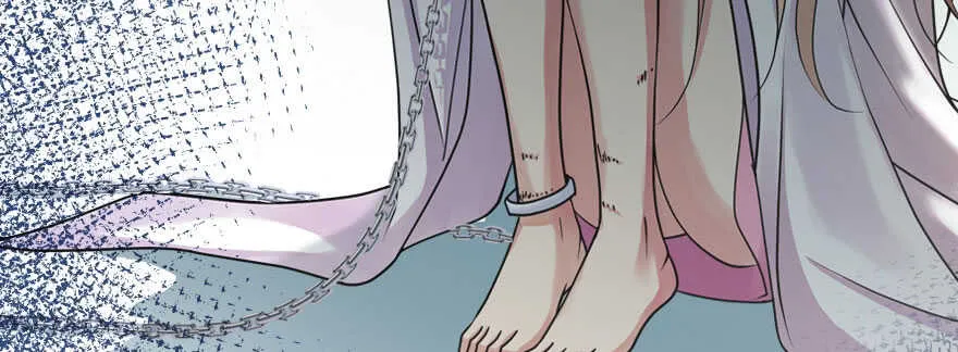 第134话 第109页