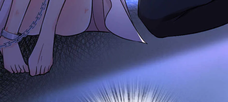 第134话 第114页