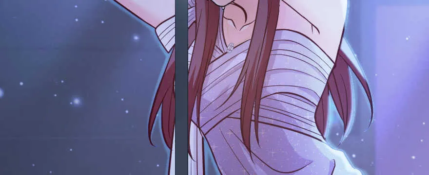 第134话 第123页