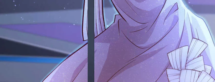 第134话 第124页