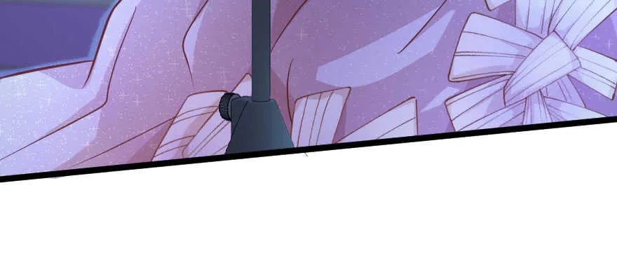 第134话 第125页