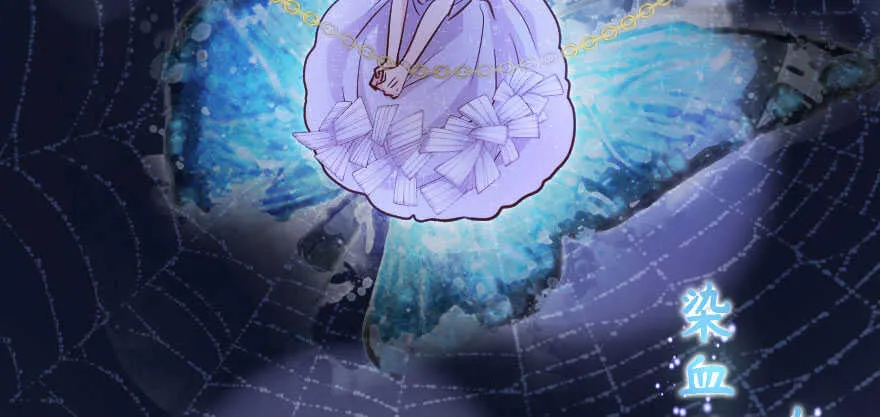 第134话 第128页