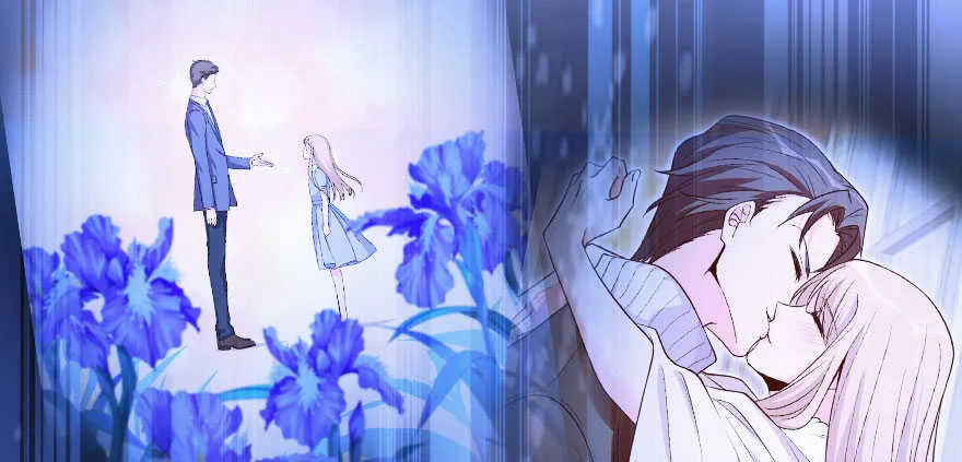 第134话 第142页