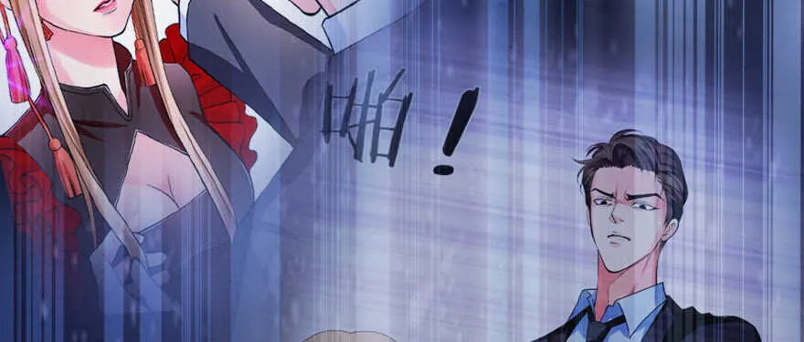 第134话 第146页