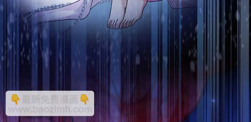 第134话 第150页