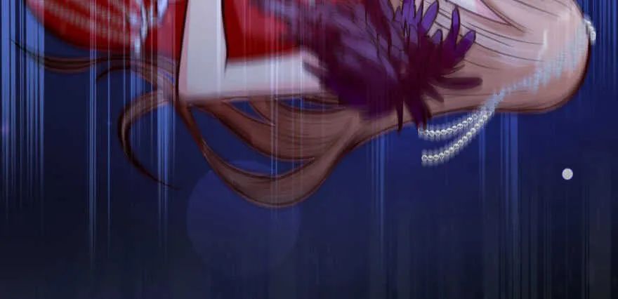 第134话 第153页