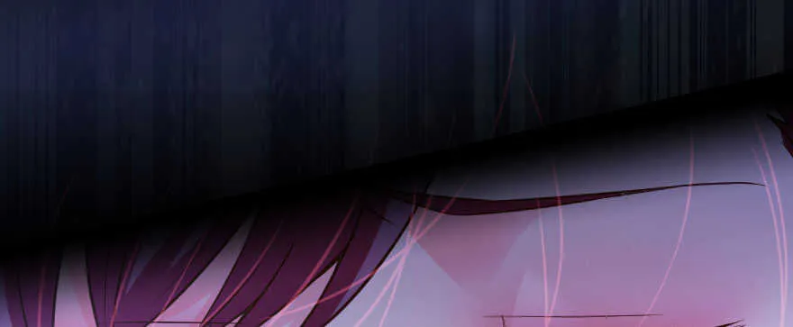 第134话 第154页