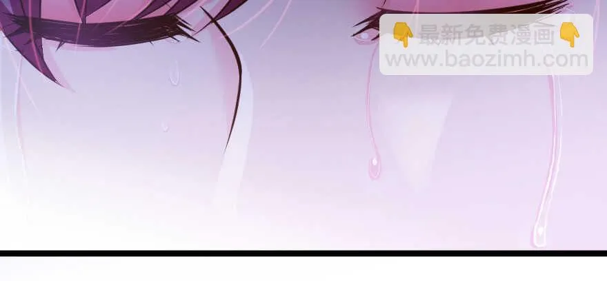 第134话 第155页
